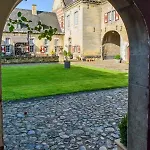 Het Sibberhuuske Apartamento Valkenburg aan de Geul