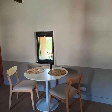 Het Sibberhuuske 팔켄뷔르흐안더횔