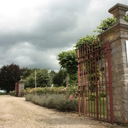 Het Sibberhuuske * 팔켄뷔르흐안더횔