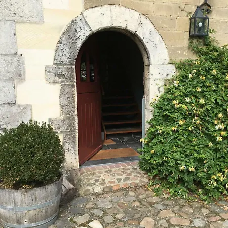 Het Sibberhuuske * 팔켄뷔르흐안더횔