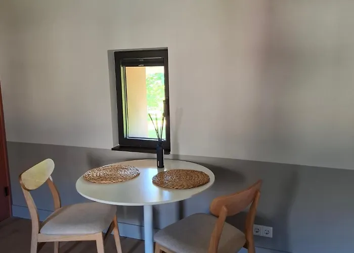 Het Sibberhuuske Valkenburg aan de Geul