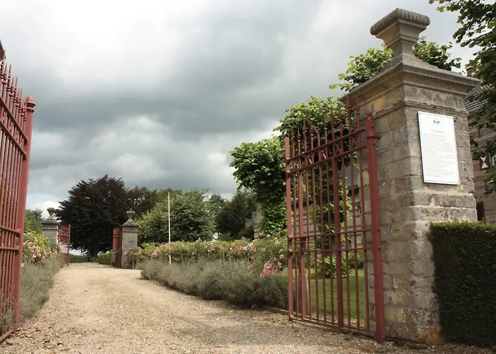 Het Sibberhuuske * Valkenburg aan de Geul