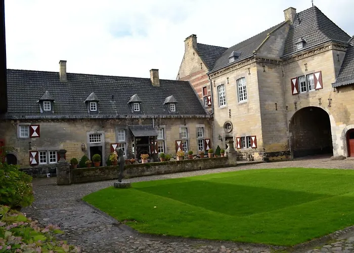 Apartment Het Sibberhuuske