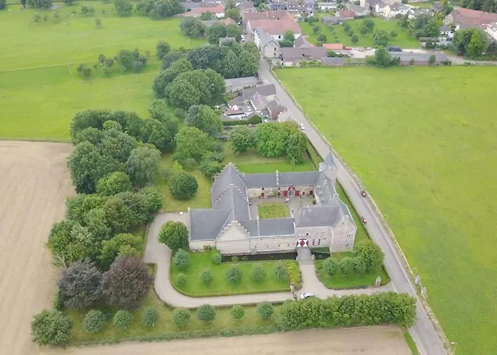 Apartment Het Sibberhuuske *