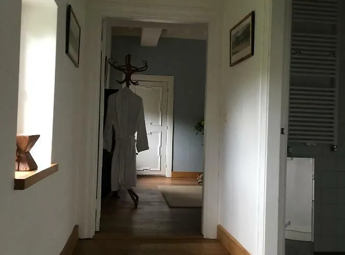 Het Sibberhuuske Valkenburg aan de Geul