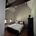 Het Sibberhuuske Appartement *