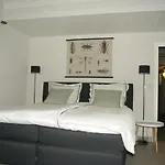 Apartman Het Sibberhuuske Valkenburg aan de Geul