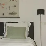 Appartement Het Sibberhuuske Valkenburg aan de Geul