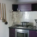 Het Sibberhuuske Appartement Valkenburg aan de Geul