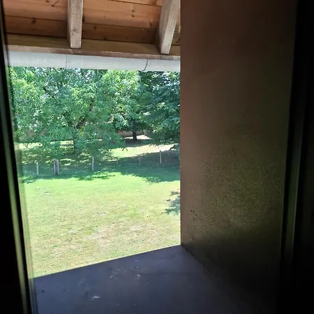 Lejlighed Het Sibberhuuske *