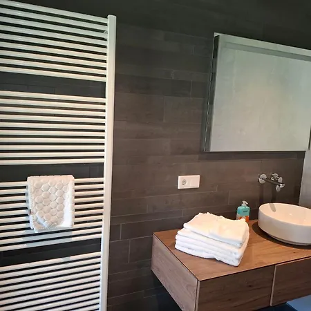 Het Sibberhuuske Appartamento Valkenburg aan de Geul