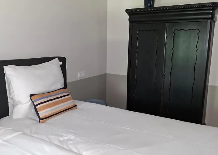 Het Sibberhuuske * Valkenburg aan de Geul