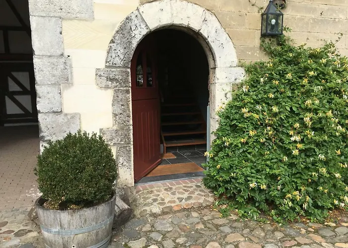 Het Sibberhuuske * Valkenburg aan de Geul